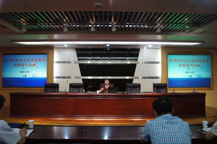 DSC04836_副本.jpg DSC04836_副本.jpg