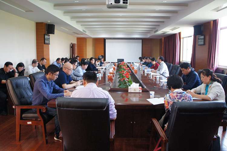 DSC04937_副本.jpg DSC04937_副本.jpg